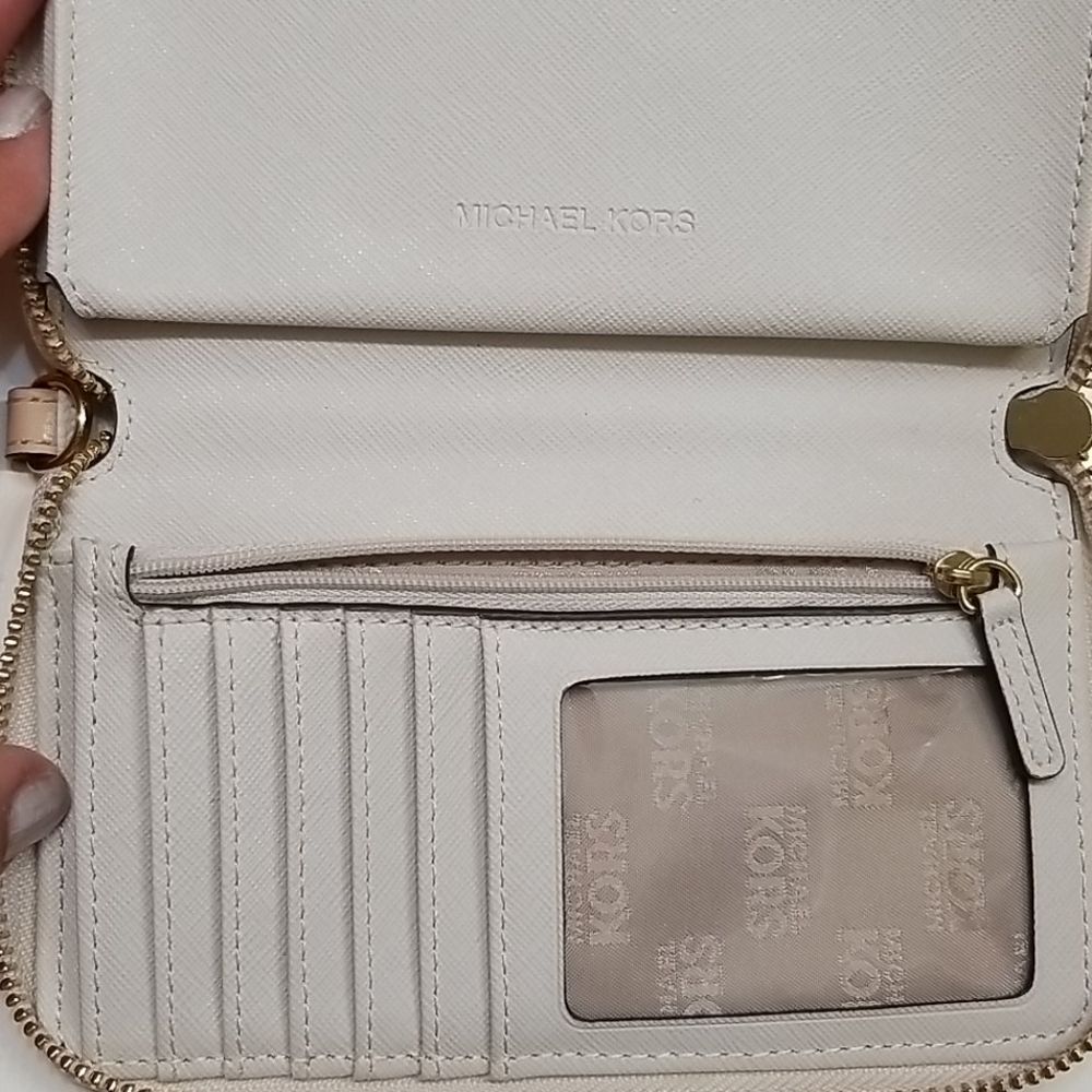 Wallet - Picture 4 of 5